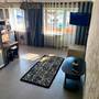 Горящие туры в отель Apartaments Bagira - 2