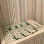 Горящие туры в отель Apartaments Bagira - 4
