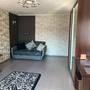 Горящие туры в отель Apartaments Bagira - 5