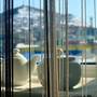 Горящие туры в отель Apartaments Bagira - 1