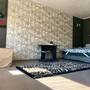 Горящие туры в отель Apartaments Bagira - 6