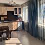 Горящие туры в отель Apartaments Bagira - 3