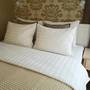 Горящие туры в отель Pr 50 Oktyabrya Apartment - 1