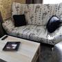 Горящие туры в отель Pr 50 Oktyabrya Apartment - 3