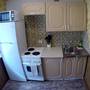 Горящие туры в отель Pr 50 Oktyabrya Apartment - 5