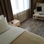 Горящие туры в отель Pr 50 Oktyabrya Apartment - 4