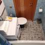 Горящие туры в отель Pr 50 Oktyabrya Apartment - 2