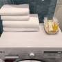 Горящие туры в отель Pr 50 Oktyabrya Apartment - 6