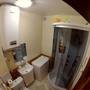 Горящие туры в отель Apartment Abelya 29 - 2