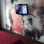 Горящие туры в отель Apartment Abelya 29 - 3