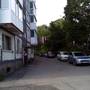 Горящие туры в отель Apartment Abelya 29 - 1