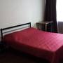 Горящие туры в отель Apartment Abelya 29 - 6