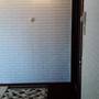 Горящие туры в отель Apartment Abelya 29 - 5