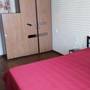 Горящие туры в отель Apartment Abelya 29 - 4