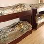 Горящие туры в отель Minihotel Gosti - 5