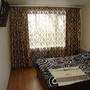 Горящие туры в отель Minihotel Gosti - 1