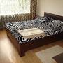 Горящие туры в отель Minihotel Gosti - 2