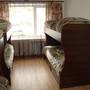 Горящие туры в отель Minihotel Gosti - 4