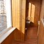 Горящие туры в отель Bagira Apartment on Larina 29 - 6