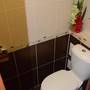 Горящие туры в отель Bagira Apartment on Larina 29 - 5