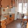 Горящие туры в отель Bagira Apartment on Larina 29 - 2