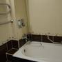 Горящие туры в отель Bagira Apartment on Larina 29 - 4
