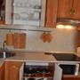 Горящие туры в отель Bagira Apartment on Larina 29 - 3