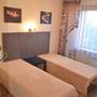 Горящие туры в отель Bagira Apartment on Larina 29 - 1