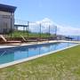 Горящие туры в отель Villa Andrew - 6