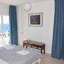 Горящие туры в отель Villa Andrew - 3