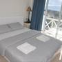 Горящие туры в отель Villa Andrew - 4