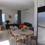 Горящие туры в отель Villa Andrew - 5
