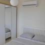 Горящие туры в отель Villa Andrew - 1