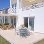 Горящие туры в отель Villa Andrew - 2