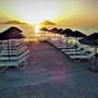 Горящие туры в отель Sunset Mavi - 3