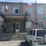 Горящие туры в отель Hostel Milano - 1