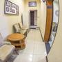 Горящие туры в отель Hostel Milano - 6