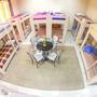 Горящие туры в отель Hostel Milano - 4