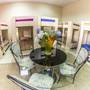 Горящие туры в отель Hostel Milano - 3