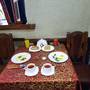 Горящие туры в отель Hotel Postoyalyi Dvor - 6