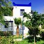 Горящие туры в отель My House Bodrum Holiday Village - 3