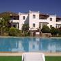 Горящие туры в отель My House Bodrum Holiday Village - 5