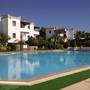 Горящие туры в отель My House Bodrum Holiday Village - 2