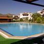Горящие туры в отель My House Bodrum Holiday Village - 4