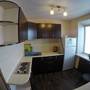 Горящие туры в отель Apartment Tushkanova 3 - 4