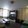 Горящие туры в отель Apartment Tushkanova 3 - 3