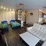 Горящие туры в отель Apartment Tushkanova 3 - 5