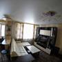 Горящие туры в отель Apartment Tushkanova 3 - 6