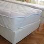 Горящие туры в отель Apartment Tushkanova 5 - 4