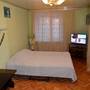 Горящие туры в отель Apartment Tushkanova 5 - 3